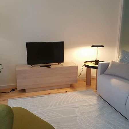 Guestready - Catorze De Outubro Houses 423 Vila Nova de Gaia Exteriér fotografie