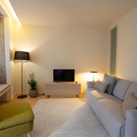 Guestready - Catorze De Outubro Houses 423 Vila Nova de Gaia Exteriér fotografie