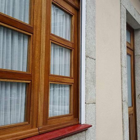 Guestready - Catorze De Outubro Houses 423 Vila Nova de Gaia Exteriér fotografie