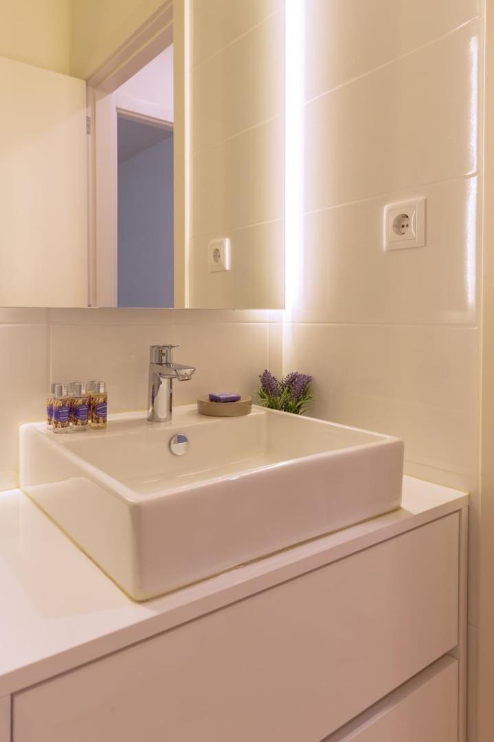 Guestready - Catorze De Outubro Houses 423 Vila Nova de Gaia Exteriér fotografie