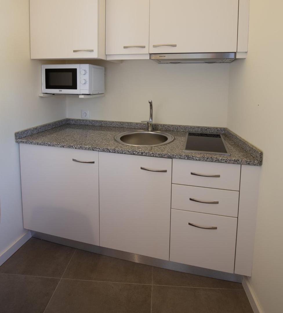 Guestready - Catorze De Outubro Houses 423 Vila Nova de Gaia Exteriér fotografie