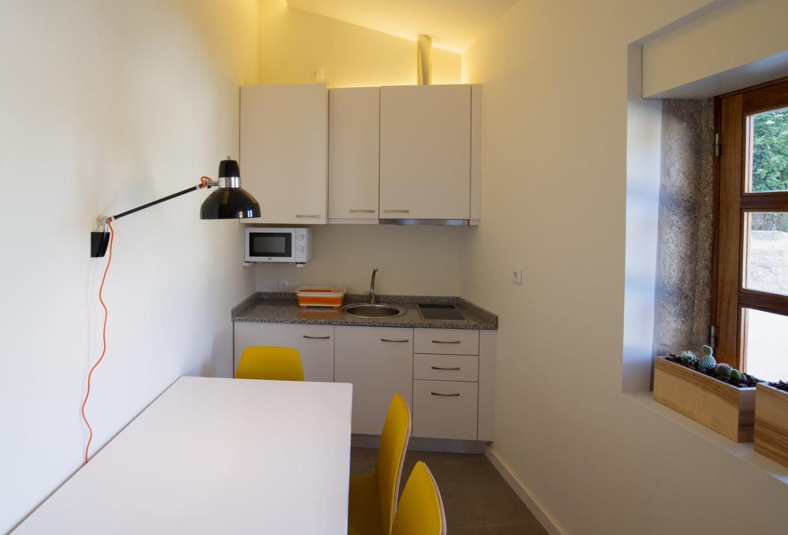 Guestready - Catorze De Outubro Houses 423 Vila Nova de Gaia Exteriér fotografie