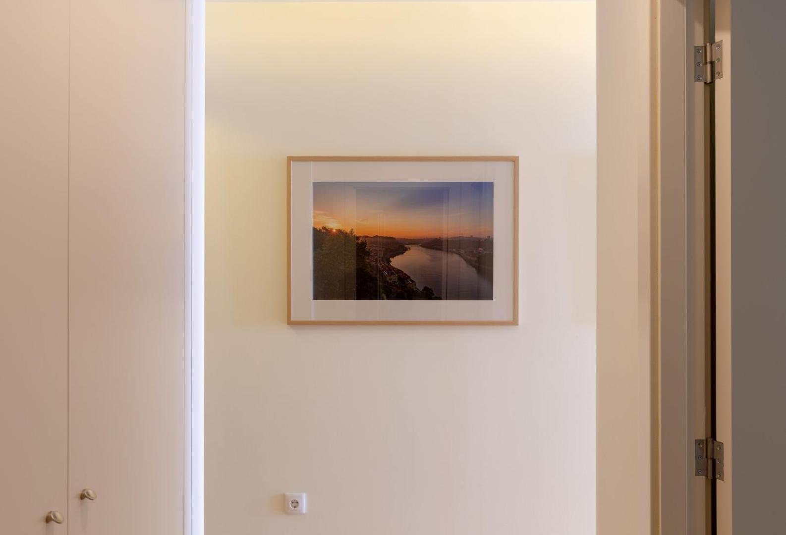 Guestready - Catorze De Outubro Houses 423 Vila Nova de Gaia Exteriér fotografie