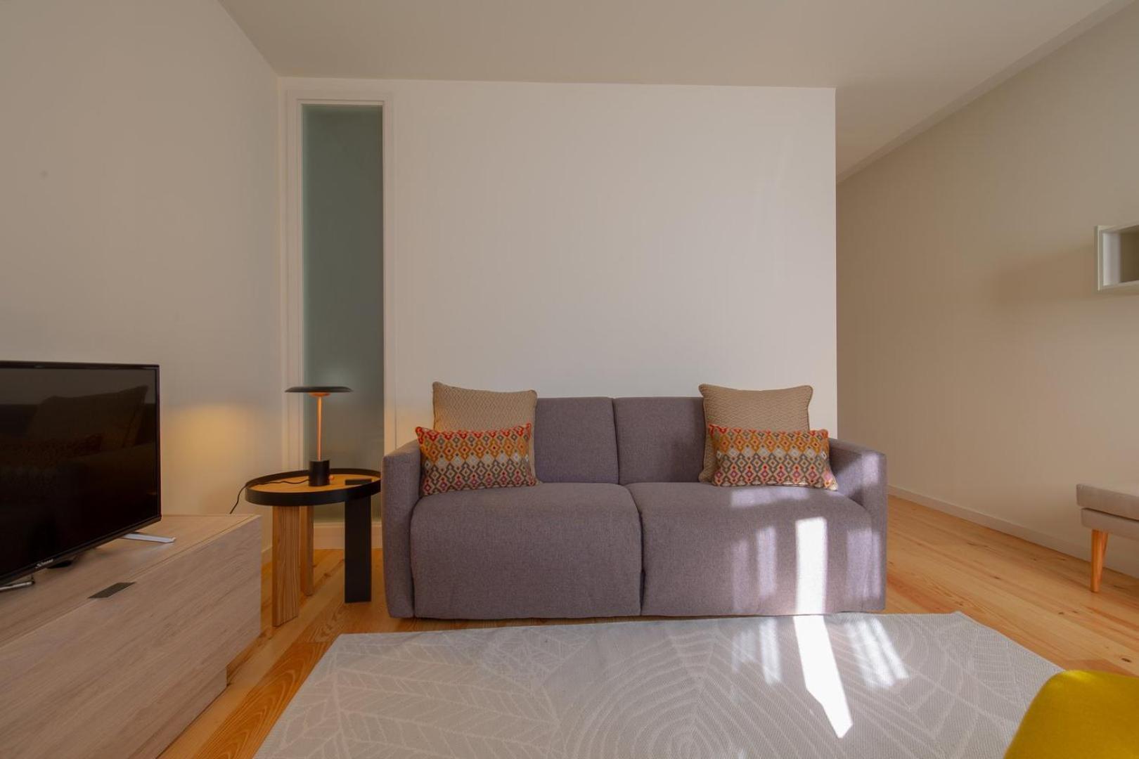 Guestready - Catorze De Outubro Houses 423 Vila Nova de Gaia Exteriér fotografie