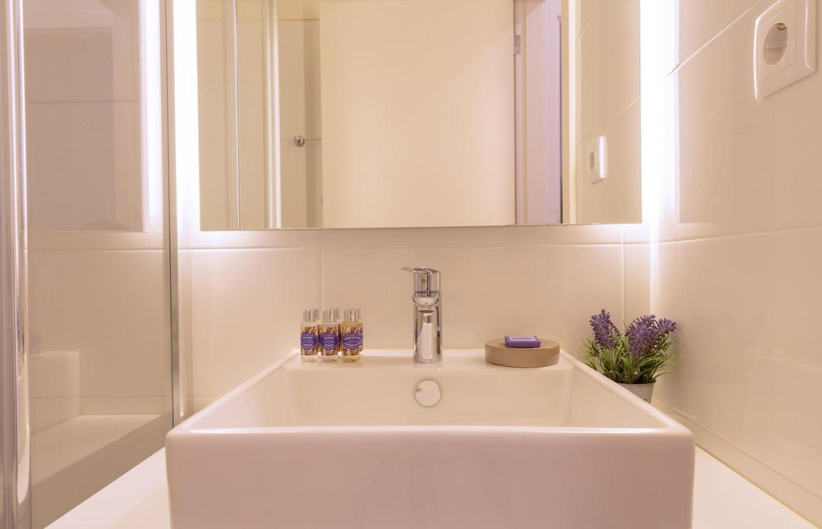 Guestready - Catorze De Outubro Houses 423 Vila Nova de Gaia Exteriér fotografie