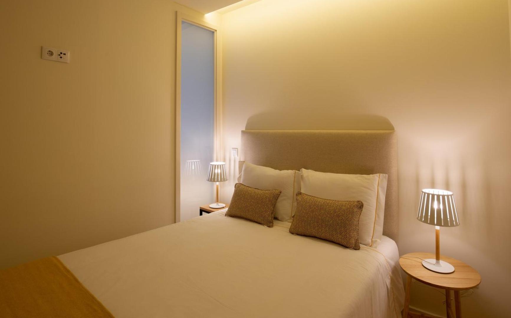 Guestready - Catorze De Outubro Houses 423 Vila Nova de Gaia Exteriér fotografie