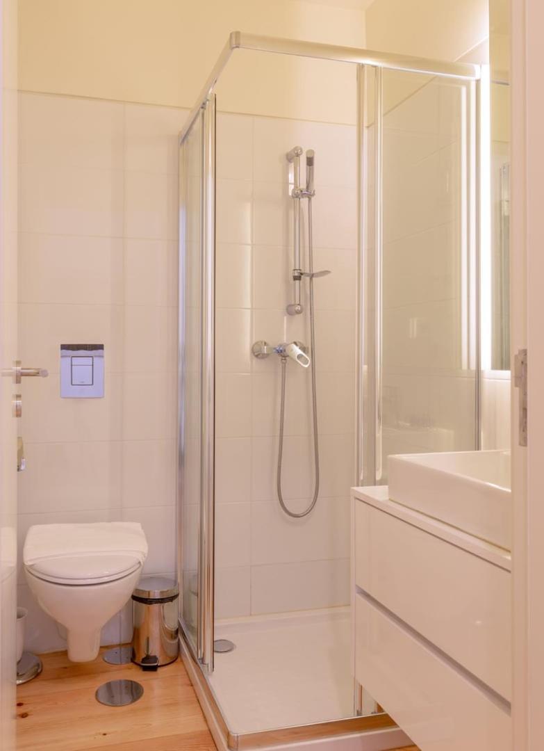 Guestready - Catorze De Outubro Houses 423 Vila Nova de Gaia Exteriér fotografie