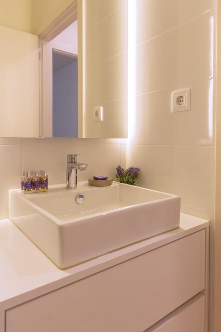 Guestready - Catorze De Outubro Houses 423 Vila Nova de Gaia Exteriér fotografie