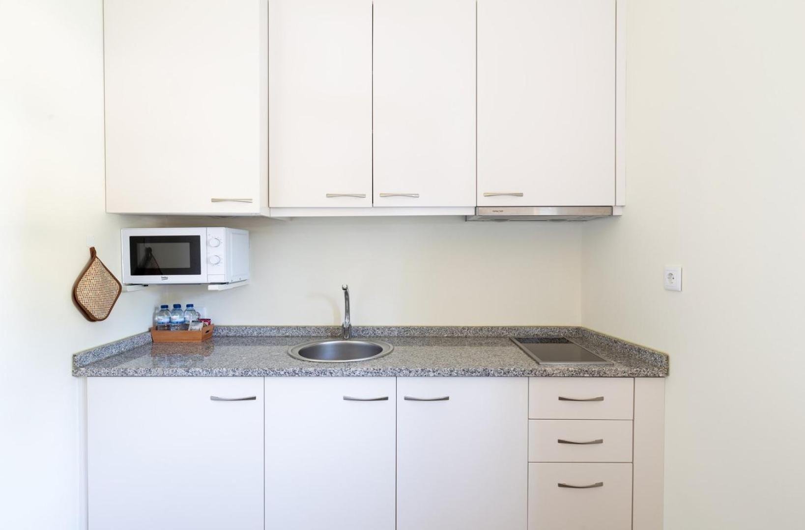 Guestready - Catorze De Outubro Houses 423 Vila Nova de Gaia Exteriér fotografie