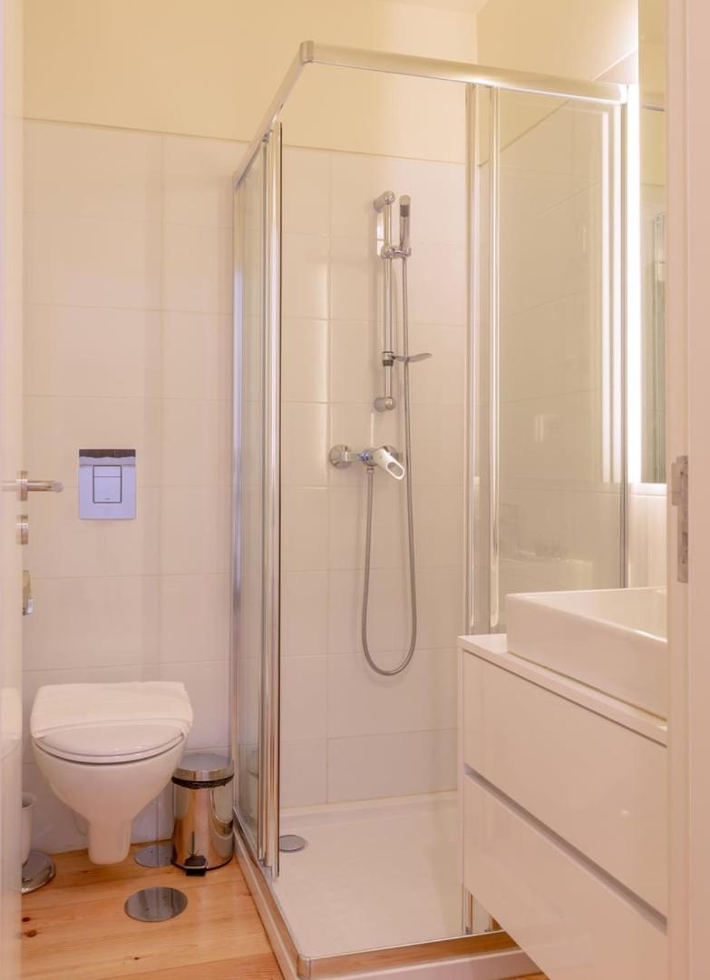 Guestready - Catorze De Outubro Houses 423 Vila Nova de Gaia Exteriér fotografie