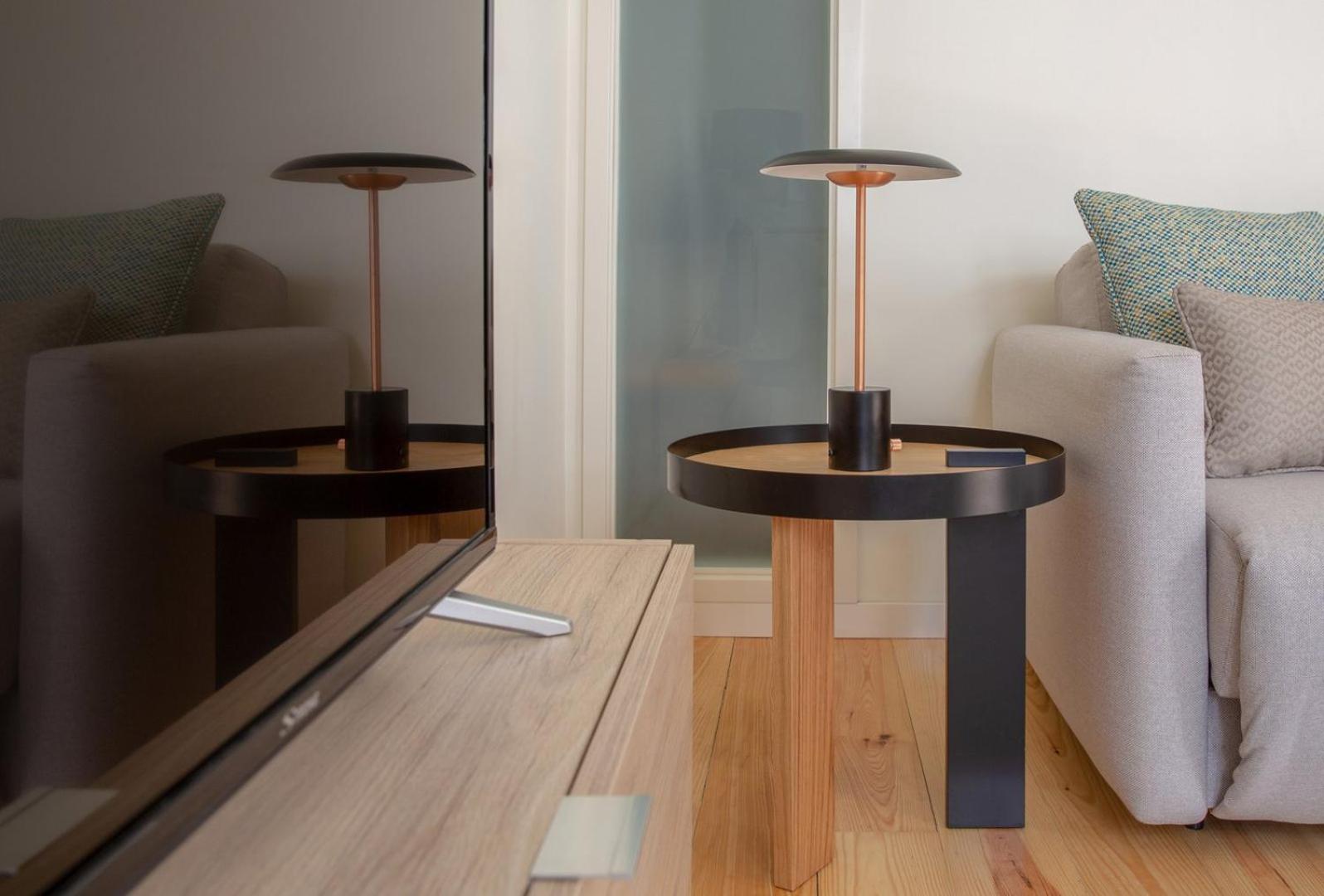 Guestready - Catorze De Outubro Houses 423 Vila Nova de Gaia Exteriér fotografie