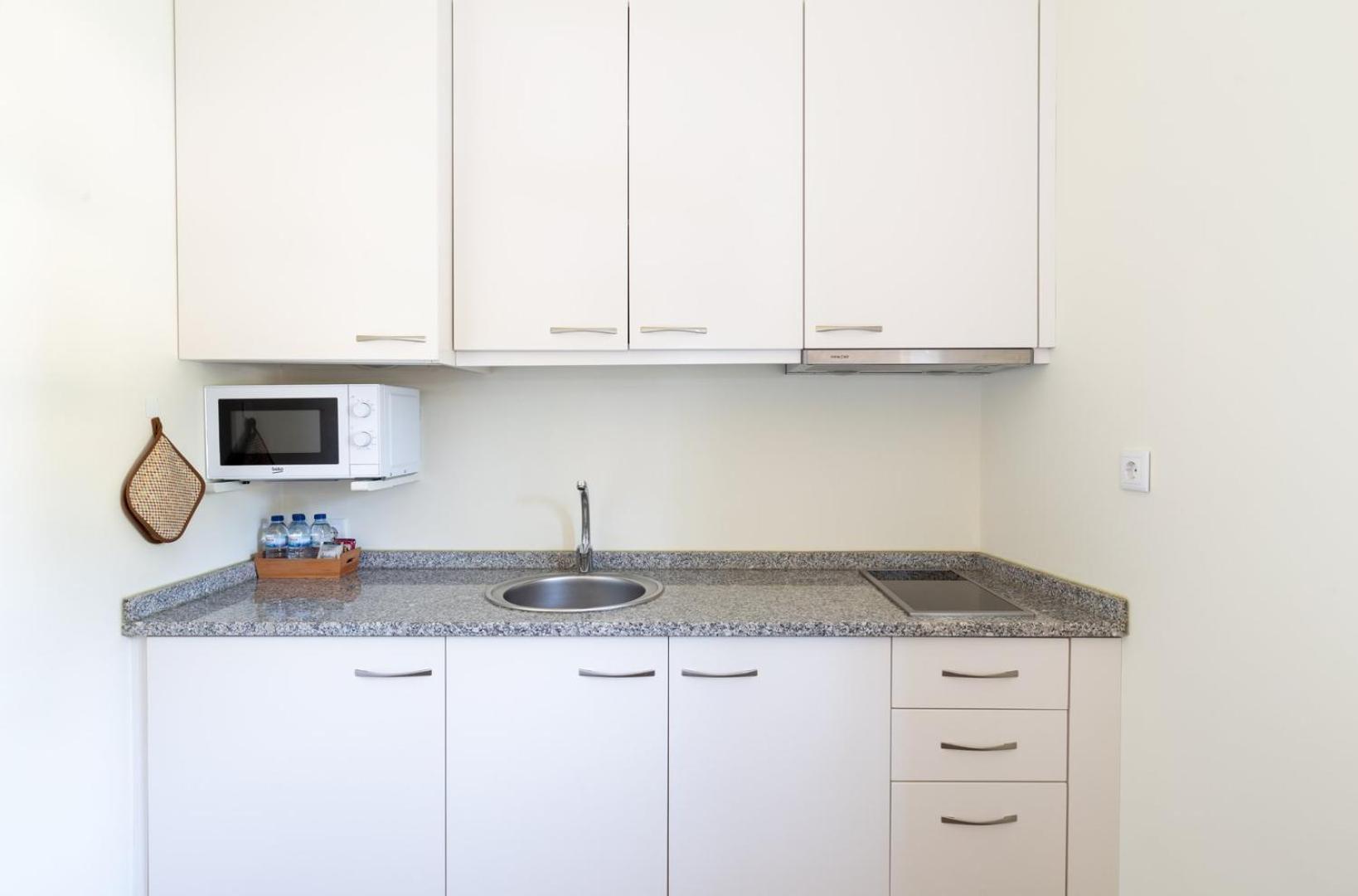 Guestready - Catorze De Outubro Houses 423 Vila Nova de Gaia Exteriér fotografie