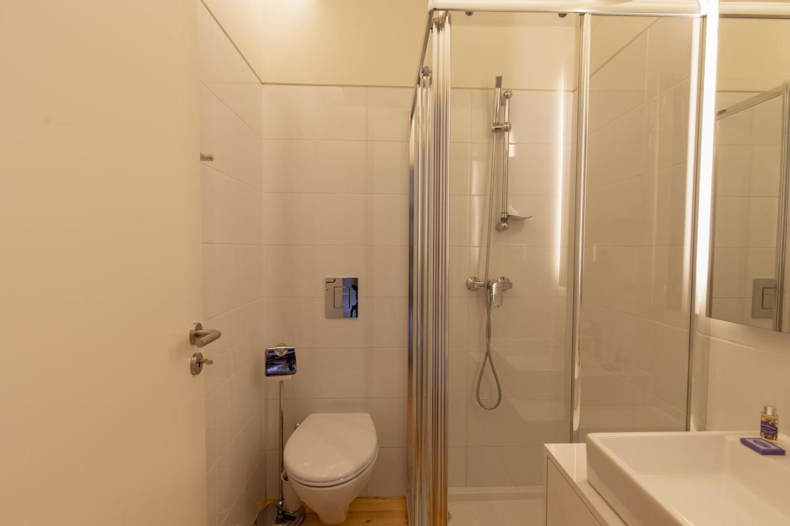 Guestready - Catorze De Outubro Houses 423 Vila Nova de Gaia Exteriér fotografie